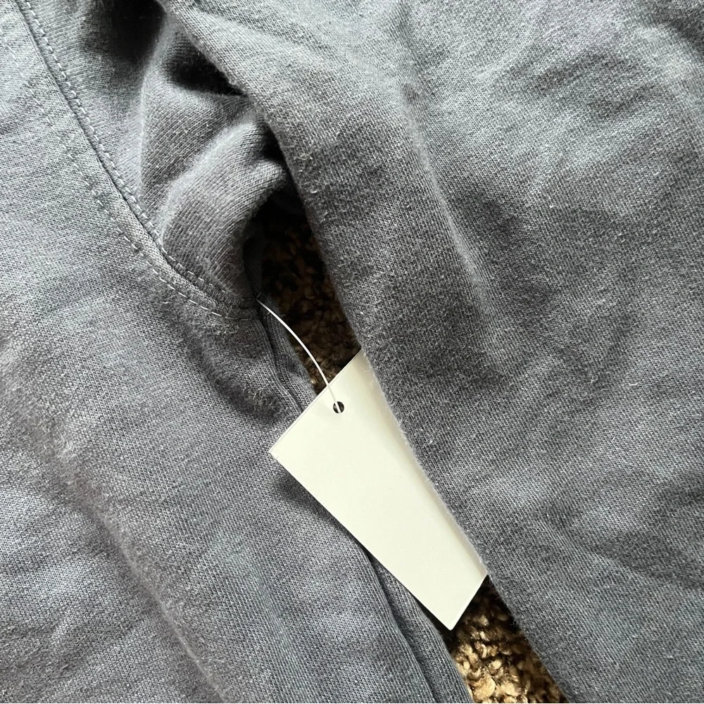 NEW Taylor Swift The Eras Tour Blue Crewneck - Picture 5 of 6